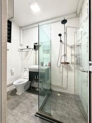 Blk 289D Nature View (Bukit Batok), HDB Executive #591995401